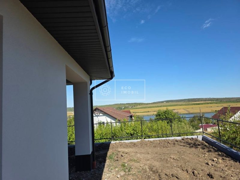 ecoimobil-property