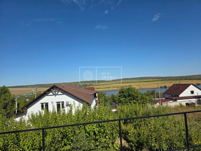 ecoimobil-property