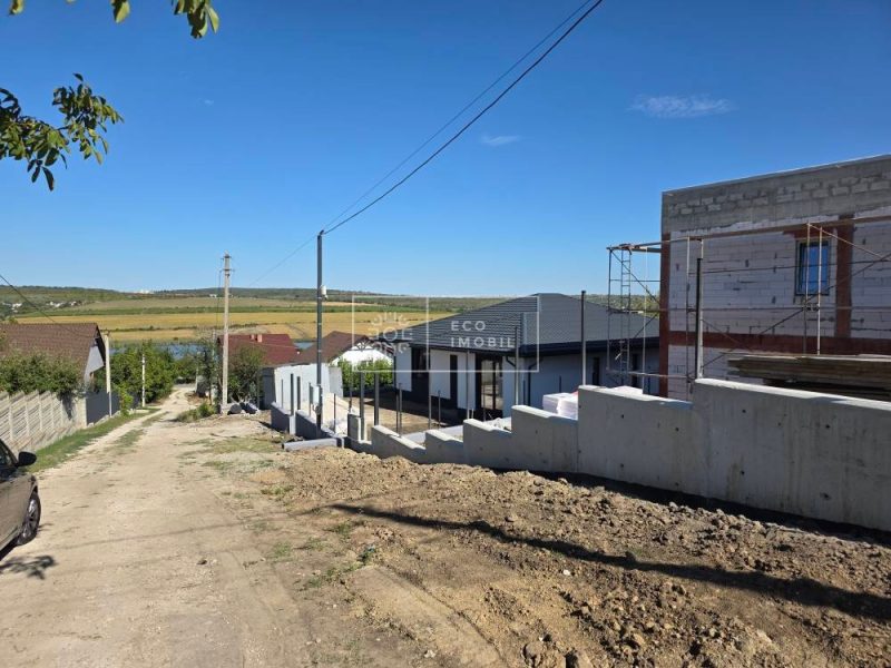 ecoimobil-property