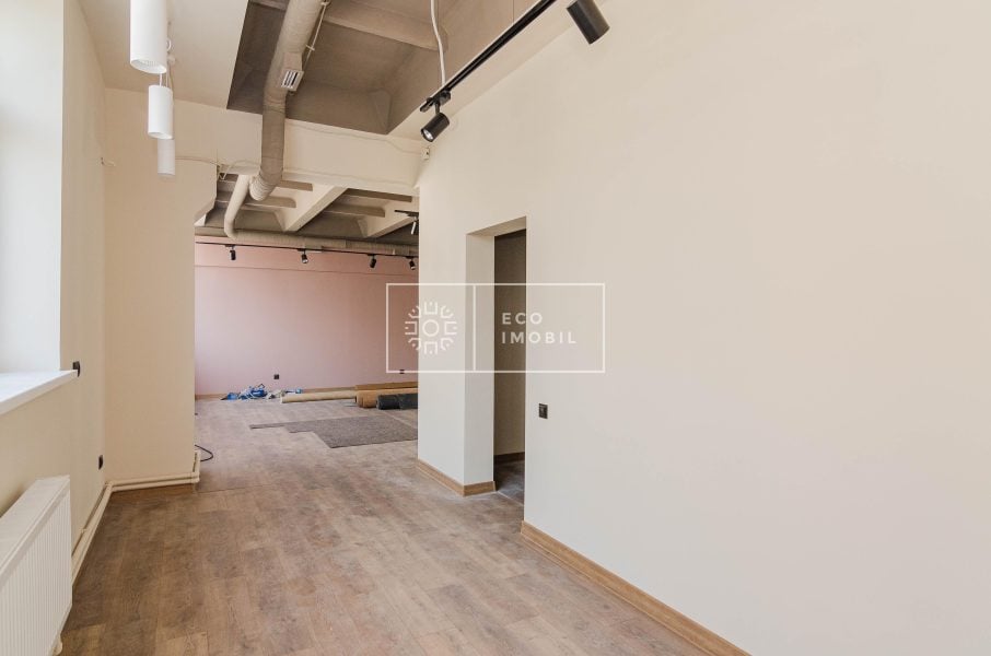 ecoimobil-property