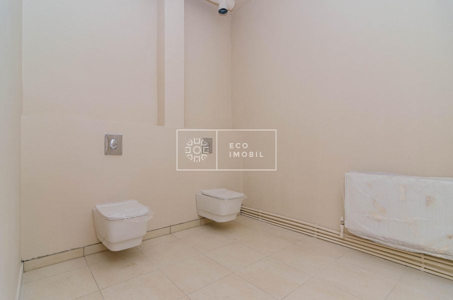 ecoimobil-property