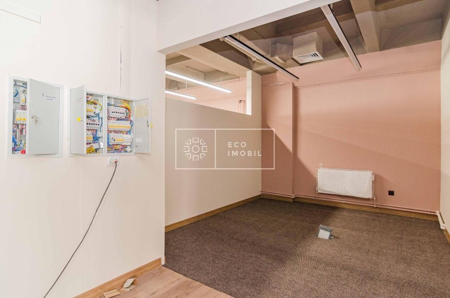ecoimobil-property