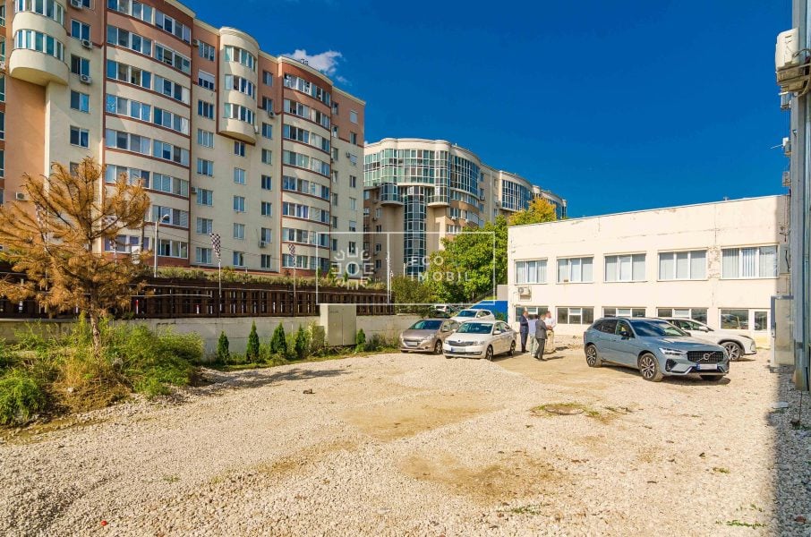 ecoimobil-property