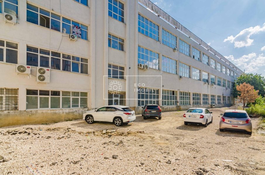 ecoimobil-property