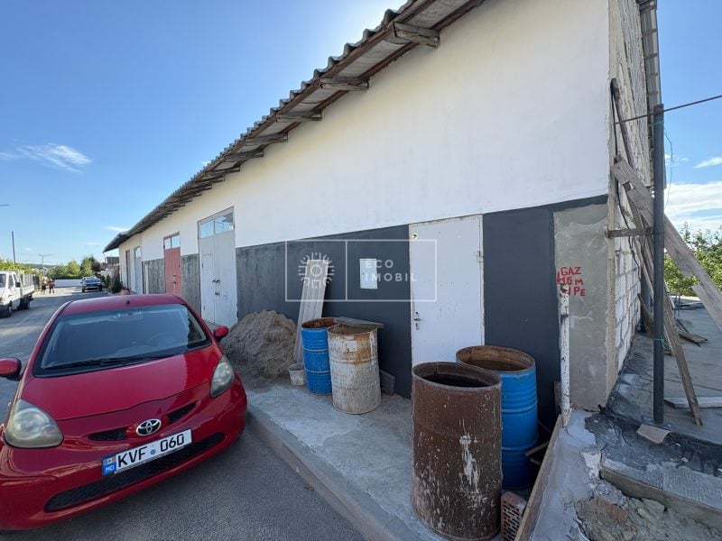 ecoimobil-property