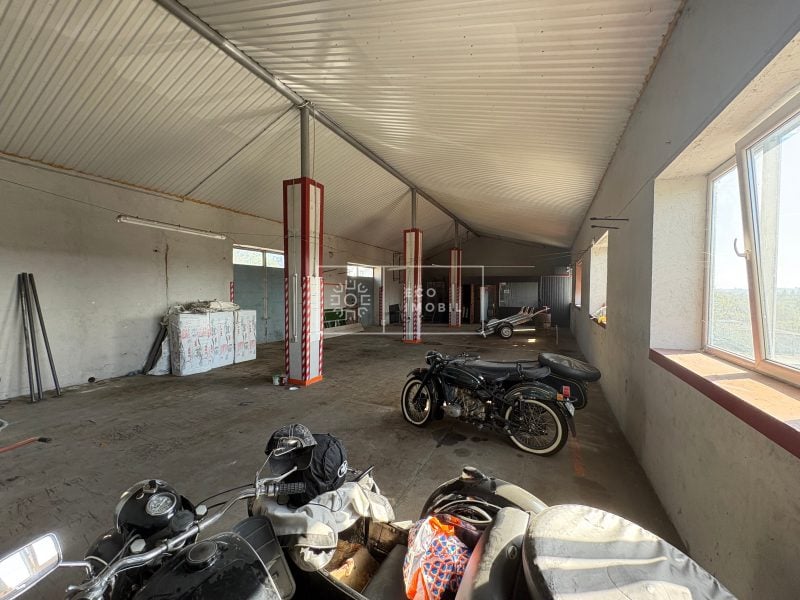 ecoimobil-property
