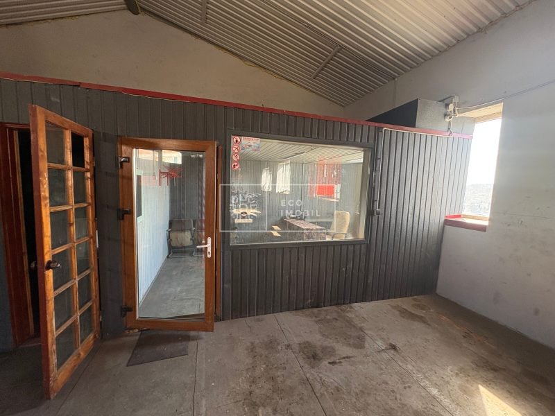 ecoimobil-property
