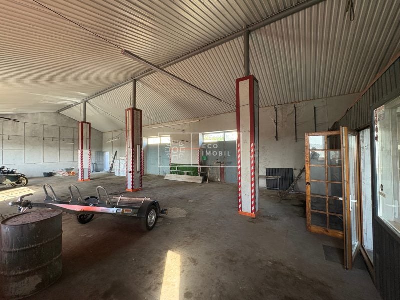 ecoimobil-property