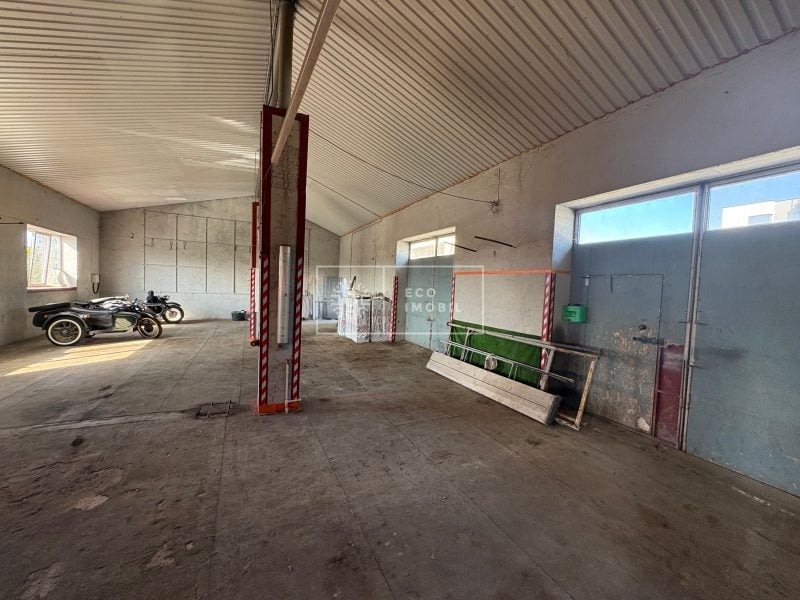 ecoimobil-property