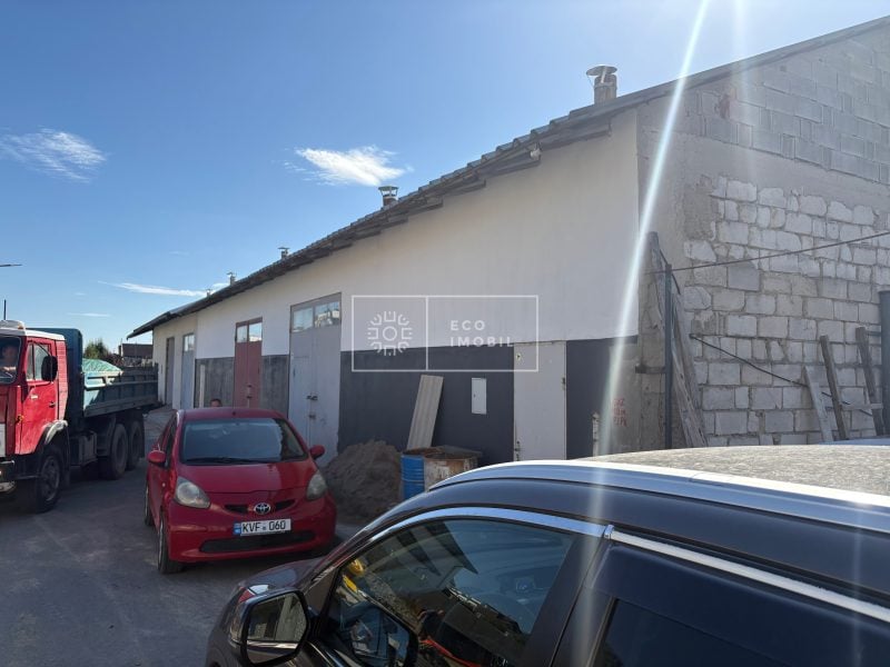 ecoimobil-property