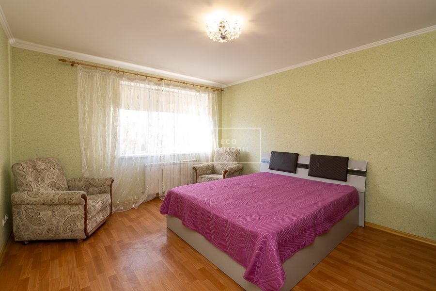 ecoimobil-property