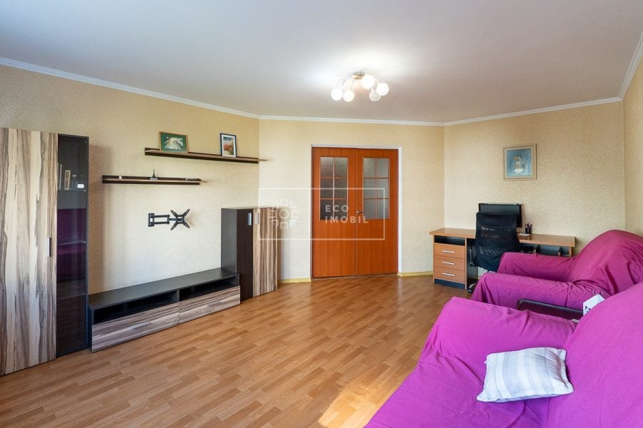 ecoimobil-property