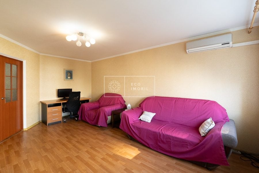 ecoimobil-property