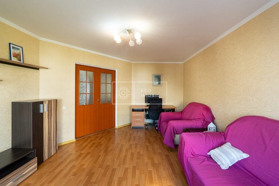 ecoimobil-property