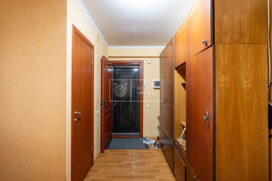 ecoimobil-property
