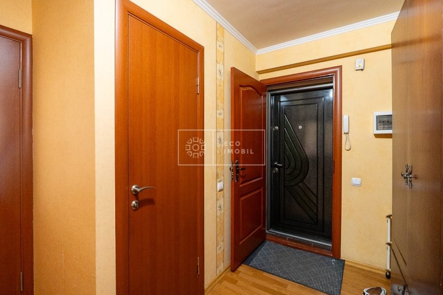 ecoimobil-property