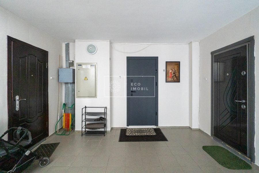 ecoimobil-property