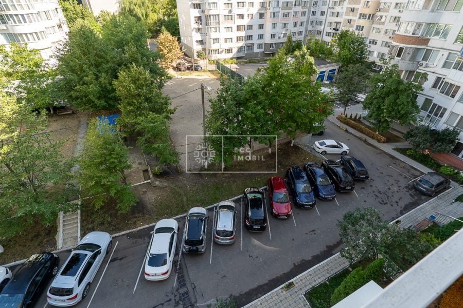 ecoimobil-property