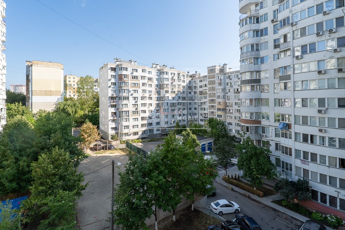 ecoimobil-estate