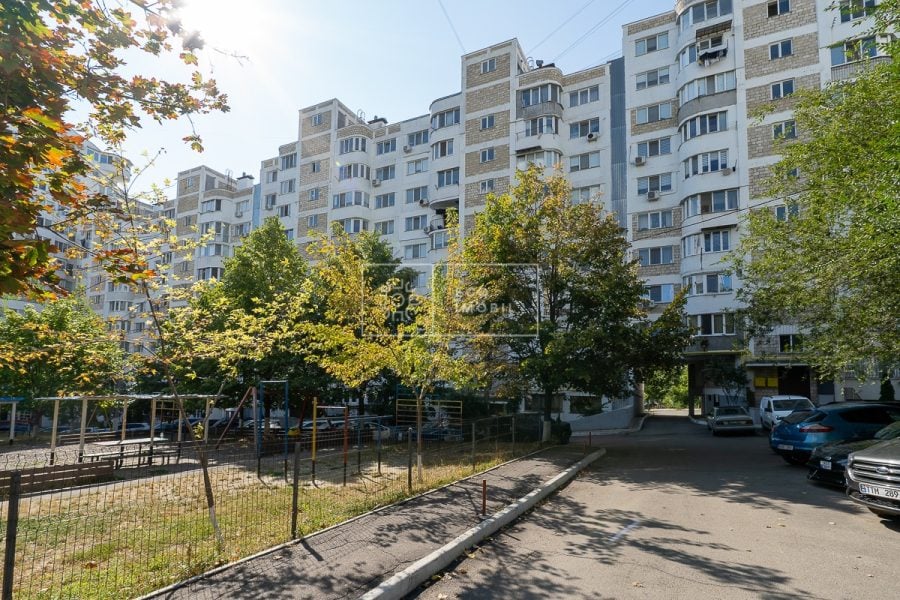 ecoimobil-property