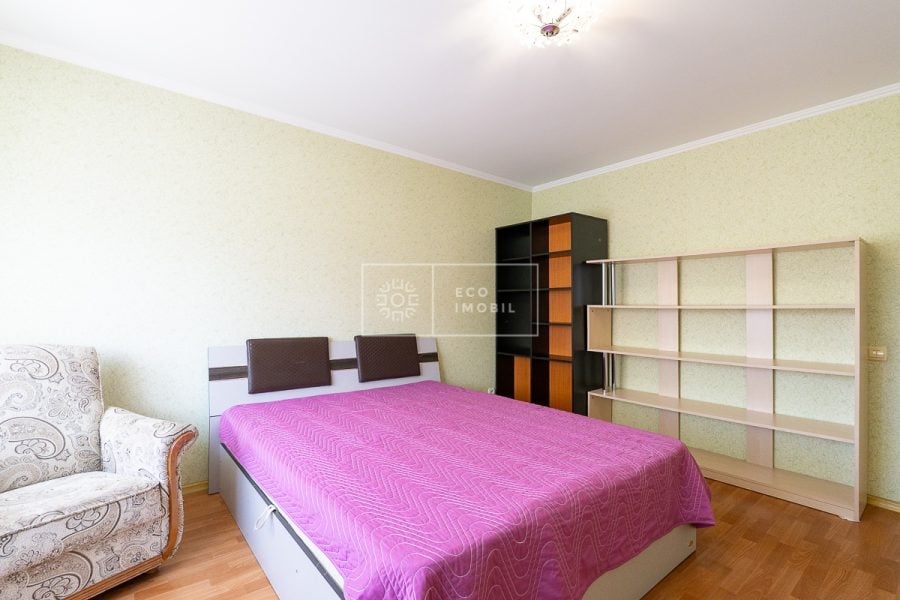 ecoimobil-property