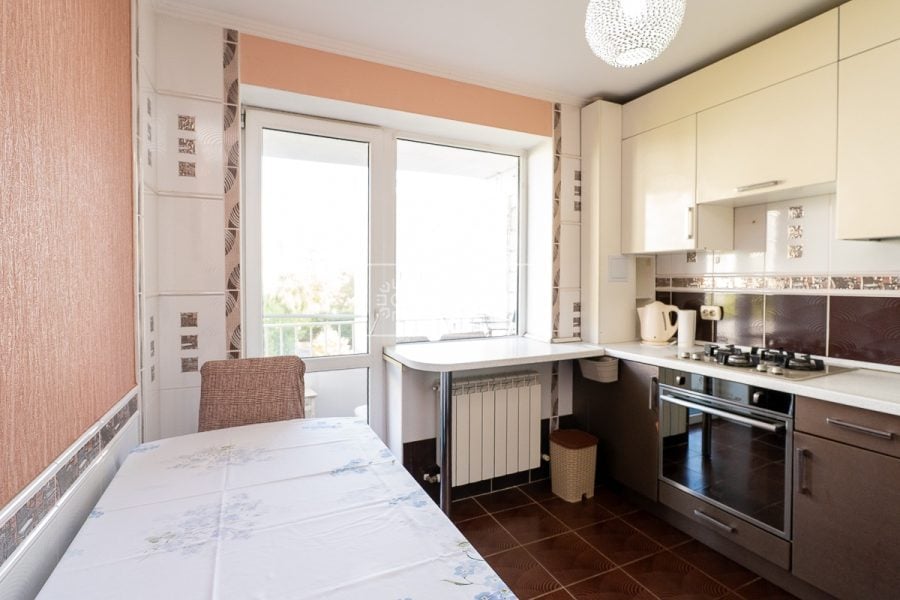 ecoimobil-property