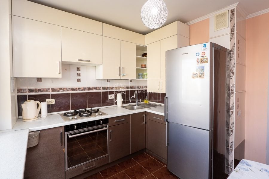 ecoimobil-property
