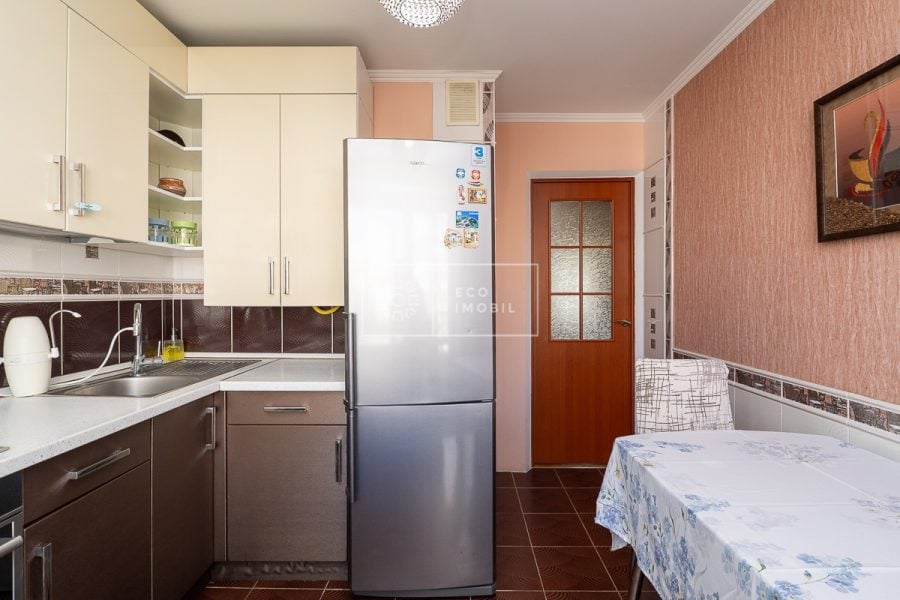 ecoimobil-property