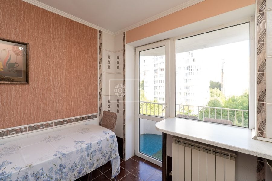 ecoimobil-property