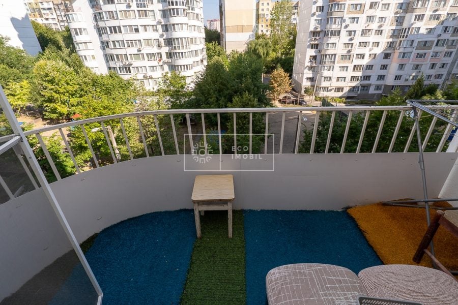 ecoimobil-property