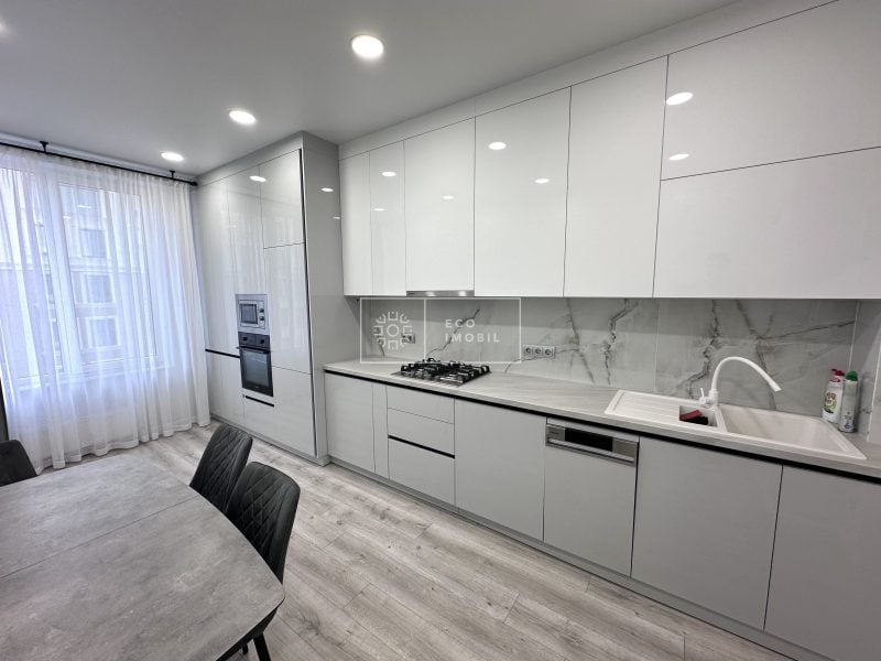 ecoimobil-property