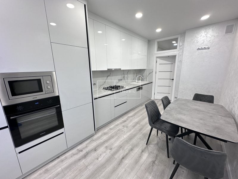 ecoimobil-property