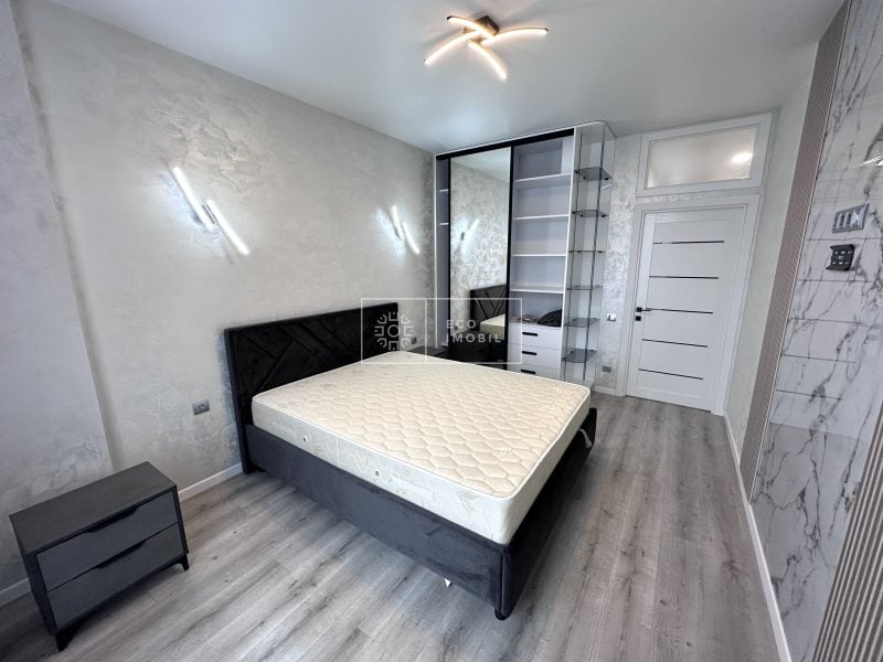 ecoimobil-property