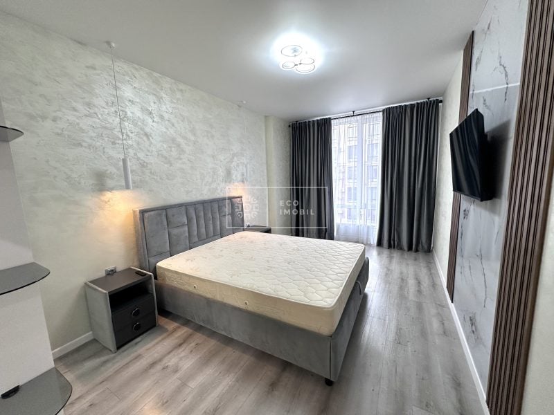 ecoimobil-property