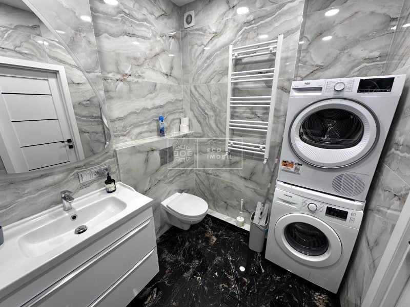ecoimobil-property