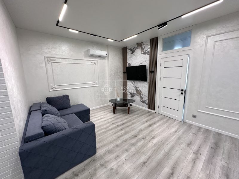 ecoimobil-property