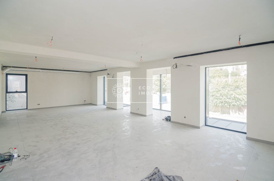 ecoimobil-property