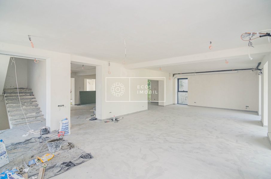 ecoimobil-property