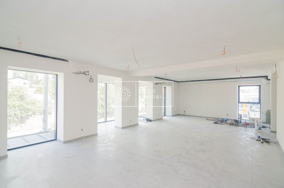 ecoimobil-property
