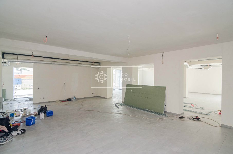 ecoimobil-property