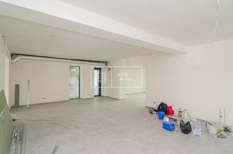 ecoimobil-property