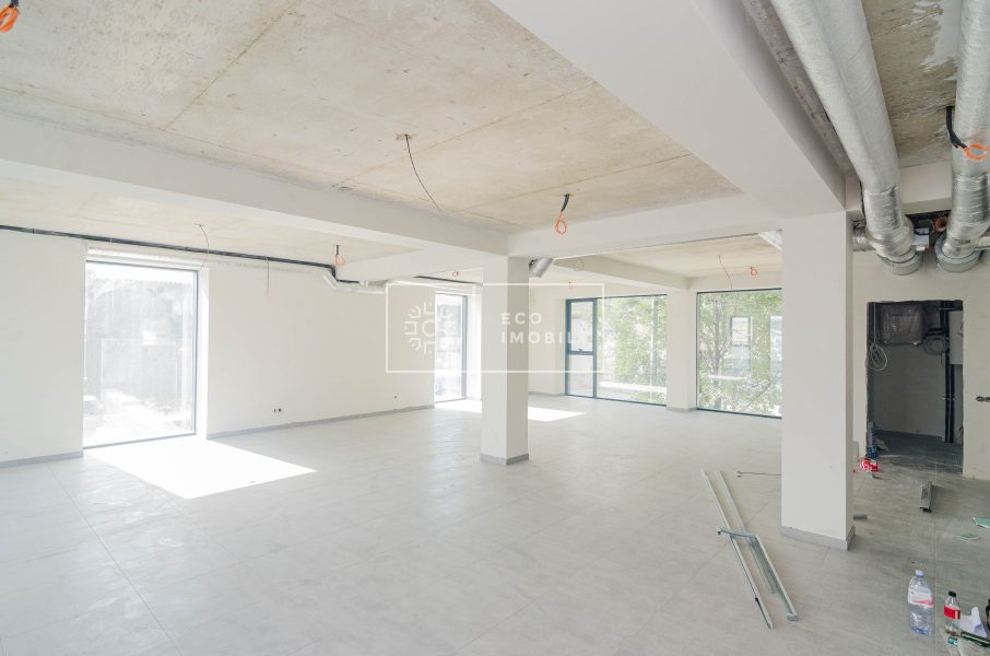 ecoimobil-property