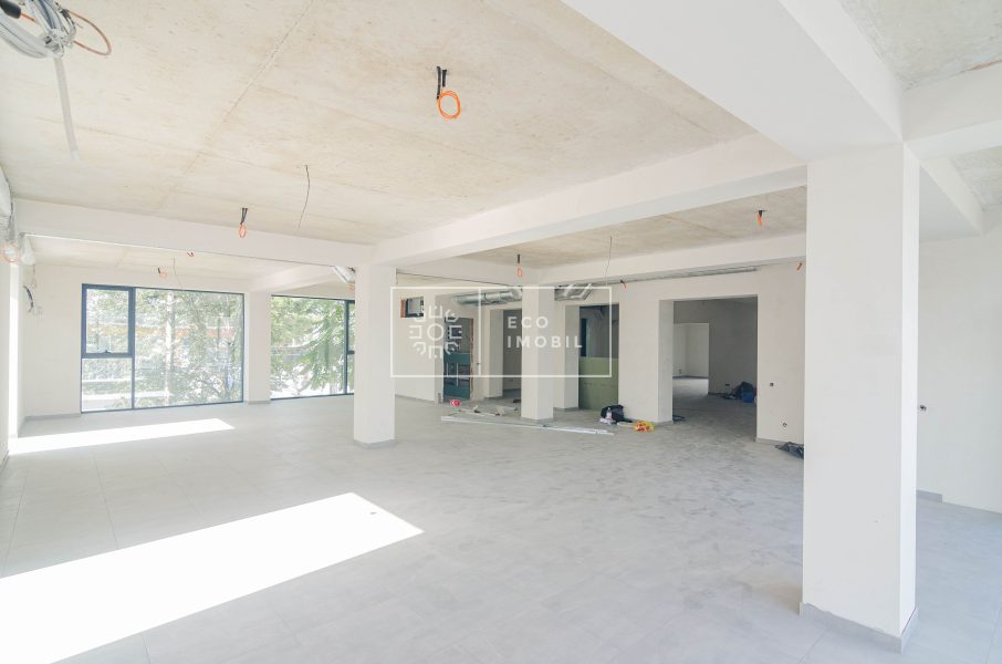 ecoimobil-property