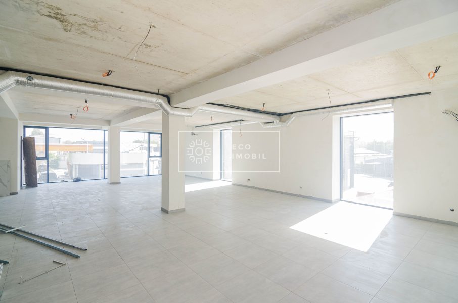 ecoimobil-property