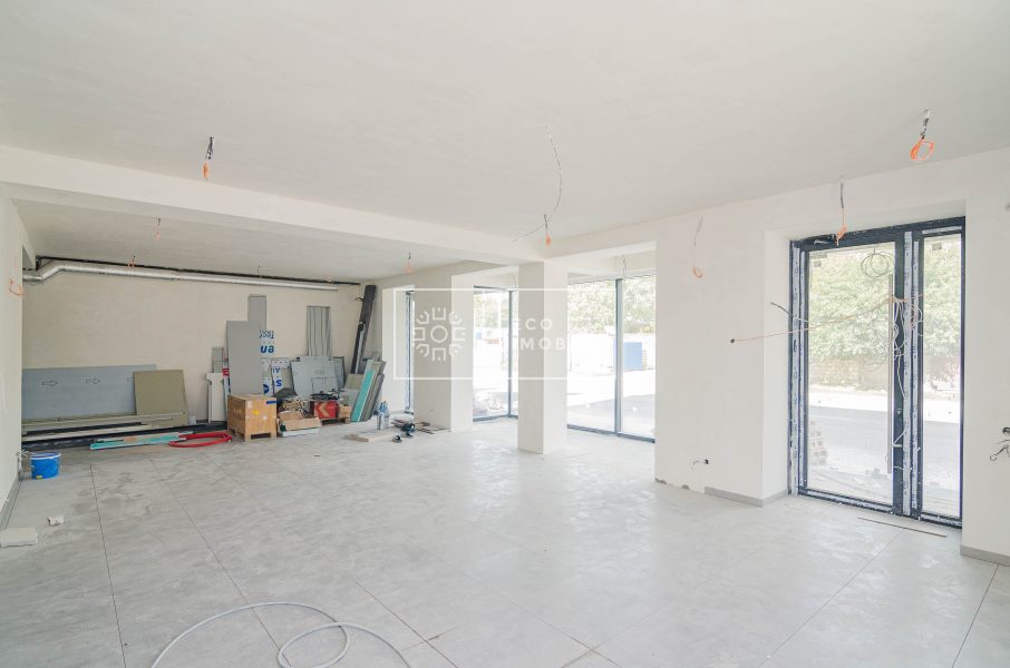 ecoimobil-property