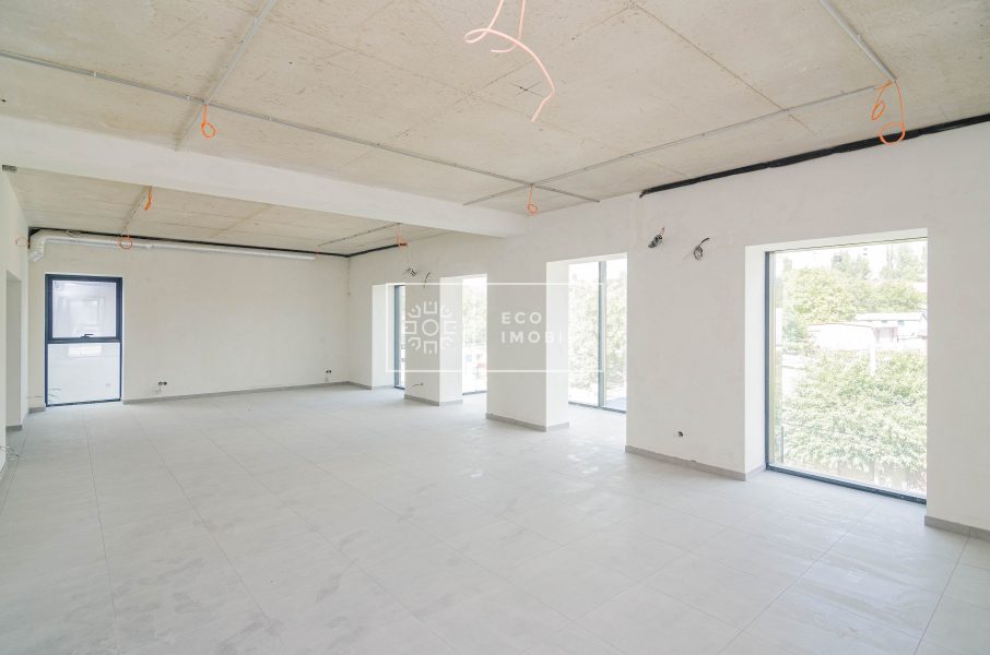 ecoimobil-property