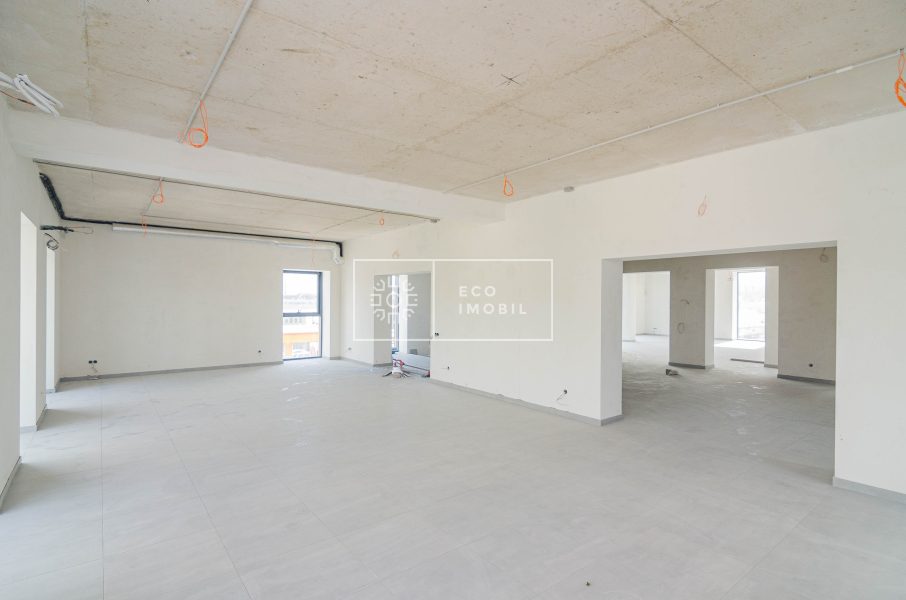 ecoimobil-property