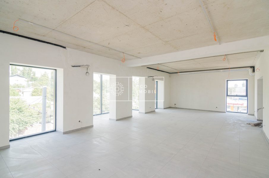 ecoimobil-property