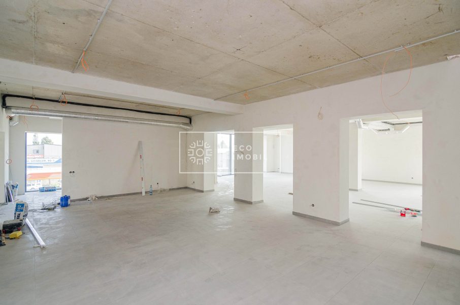 ecoimobil-property