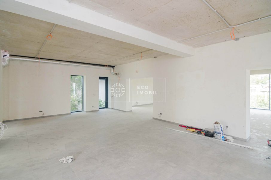 ecoimobil-property